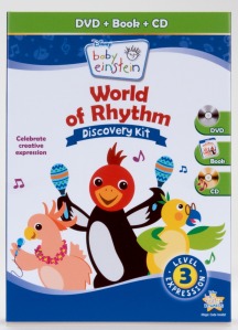 baby-einstein-world-of-rhythm-discovery-kit
