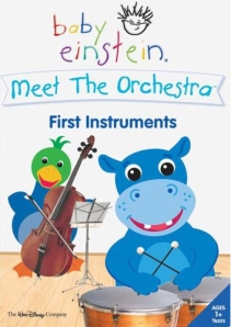 Baby_Ein_Meet_Orchestra_DVD