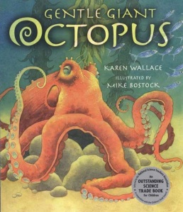 octop