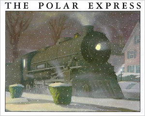 Polar_express